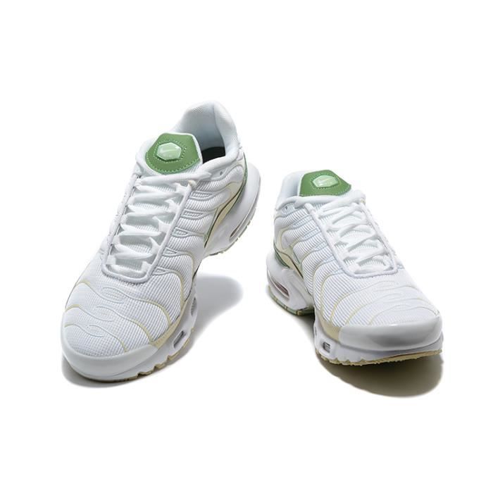 Tn taille 43 store