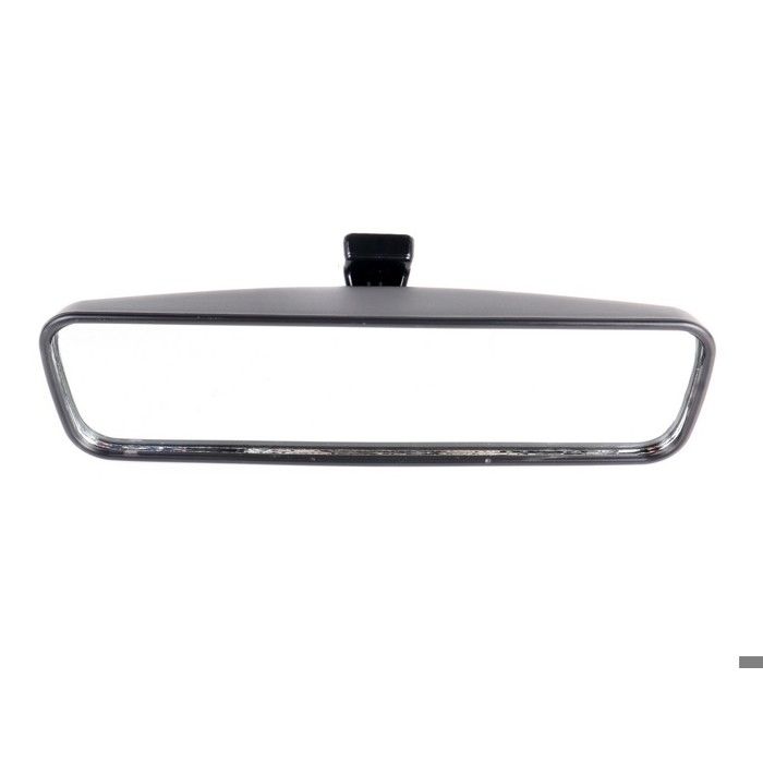 Retroviseur interieur PEUGEOT 406 DIESEL Diesel occasion | Opisto Retroviseur interieur PEUGEOT 406 DIESEL Diesel occasion | Opisto