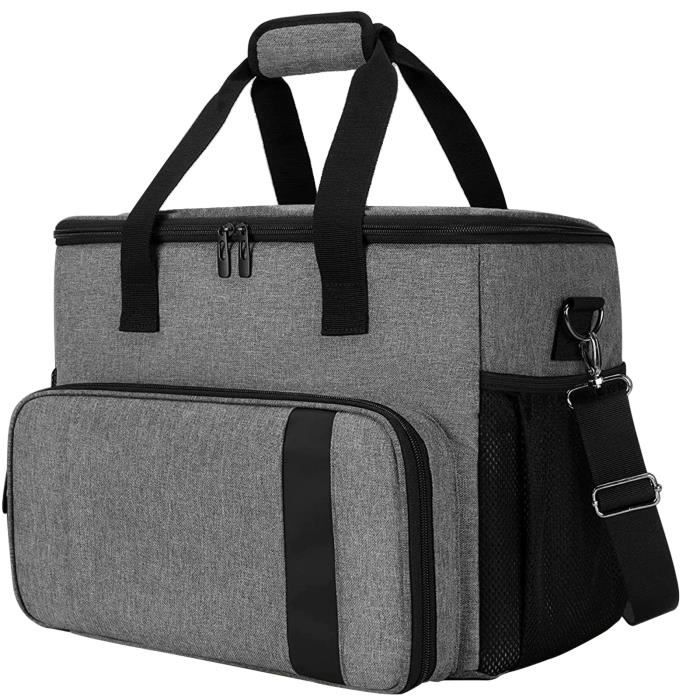 Sacoche cdiscount discount