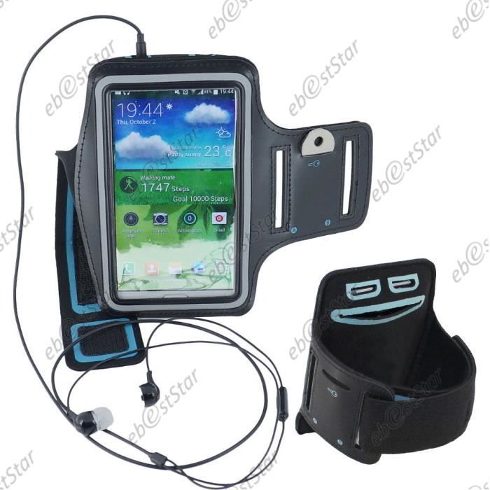 Samsung galaxy s2 sport store