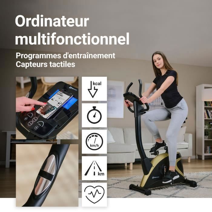 Velo appartement on sale aldi