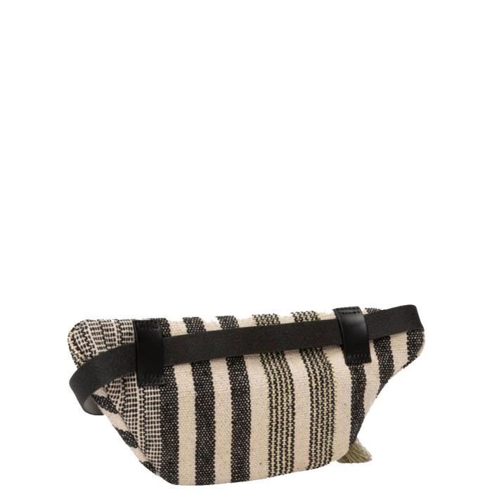 Bananes Lollipops ref 48972 Noir 30 11 8 Cdiscount Bagagerie