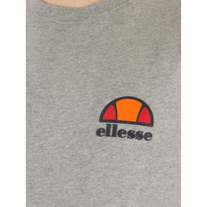 Ellesse diveria clearance