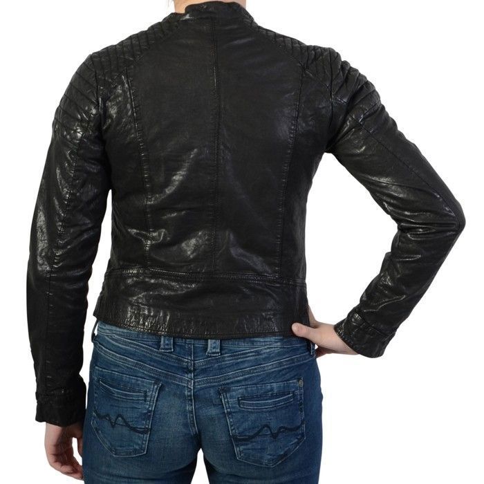 Blouson pepe 2025 jeans