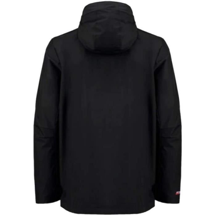 Veste puma hotsell ferrari