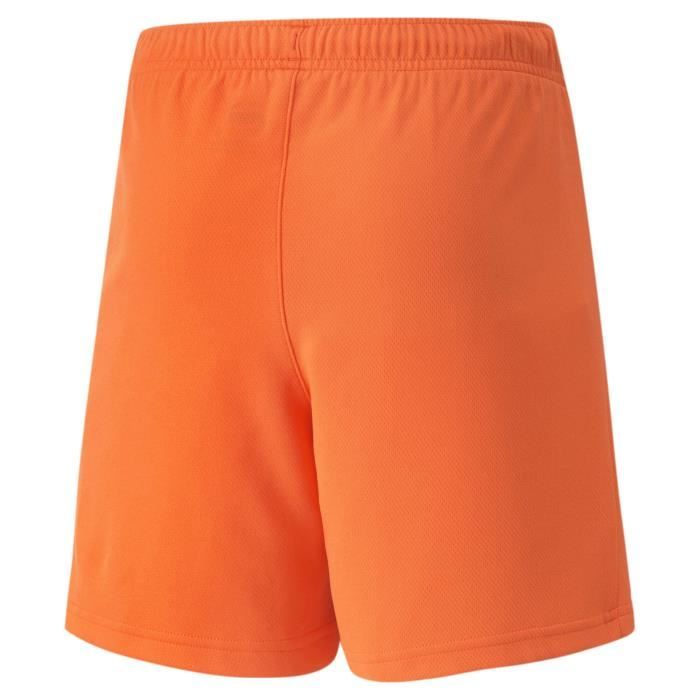 Short sales enfant puma