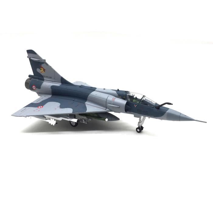 HMJGDHX Modèle d'avion de Chasse F18 à l'échelle 1/100 d'avion Classique Vintage à Collectionner avec présentoir modèle d'avion pour la Maison (Bleu Clair HMJGDHX Modèle d'avion de Chasse F18 à l'échelle 1/100 d'avion Classique Vintage à Collectionner avec présentoir modèle d'avion pour la Maison (Bleu Clair