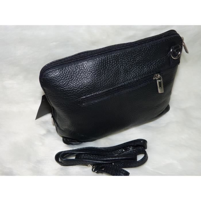 Torrente hotsell couture sac