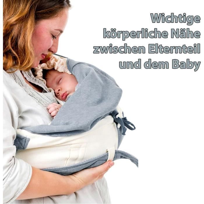 Porte bébé lodger new arrivals