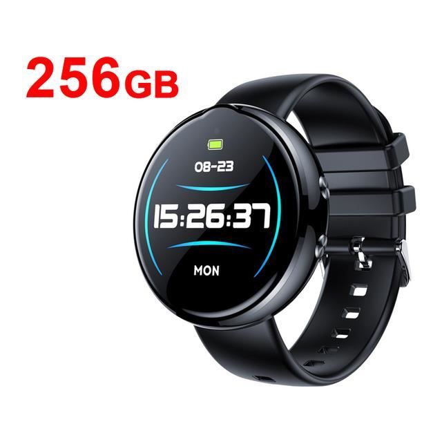 Montre caméra espion online