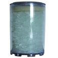 Cartouche polyphosphate - 9"3/4-2