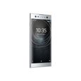 Sony XPERIA XA2 Ultra H3213 smartphone 4G LTE 32 Go microSDXC slot GSM 6" 1920 x 1080 pixels (367 ppi) LTPS TFT RAM 4 Go 23 M28-2