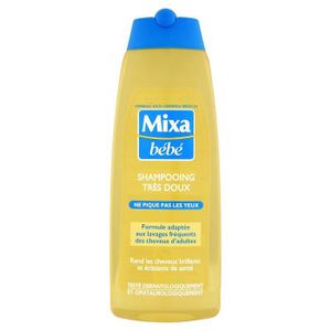 Shampoing Bebe Achat Vente Shampoing Bebe Pas Cher Cdiscount Com Shampoing Bebe Achat Vente Shampoing Bebe Pas Cher Cdiscount Com