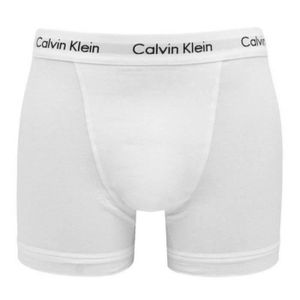 Jockey Homme microfibre Air Briefs 2 Pack Noir Blanc Pantalon Bleu Tanga Slip