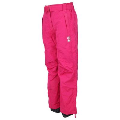 Pantalon ski enfant Cdiscount Sport