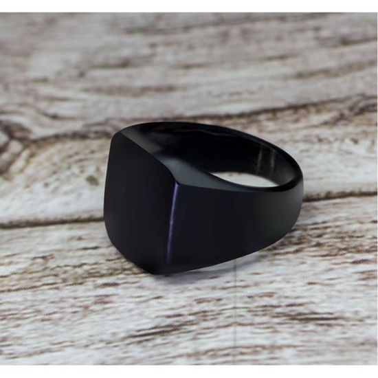 bague homme carte bague homme carte