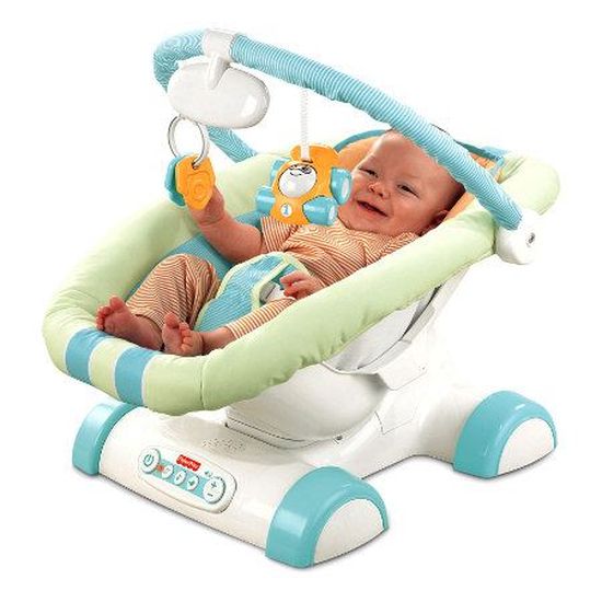 Fisher Price Transat Promenade En Voiture Achat Vente Transat Cdiscount