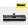 Kärcher Suceur combiné Ø 35 mm accessoire pour aspirateurs multifonctions eau et poussières-3