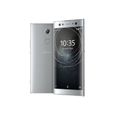 Sony XPERIA XA2 Ultra H3213 smartphone 4G LTE 32 Go microSDXC slot GSM 6" 1920 x 1080 pixels (367 ppi) LTPS TFT RAM 4 Go 23 M28-3