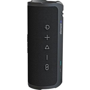 Enceinte Flottante Intex LED - Bluetooth, étanche, Pour Piscine/spa