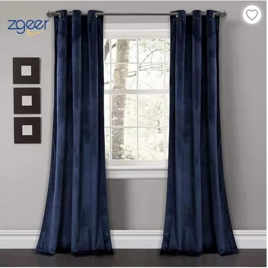 14 Pack Hochet De Dentition Ensemble Bebe Jouet Shaker Grab Hochet Bebe Infantile Nouveau Ne Jouets Jouets Educatifs Peut Etre Sterilise A 100 Tot Pour 0 6 12 18 Mois Garcon Jeux Et Jouets Hochets