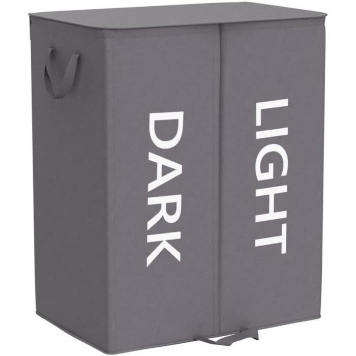 Kit Pulizia Armi Royal Hunter - Set Completo Con Asta Filettata 5mm E Olio - Foto 13