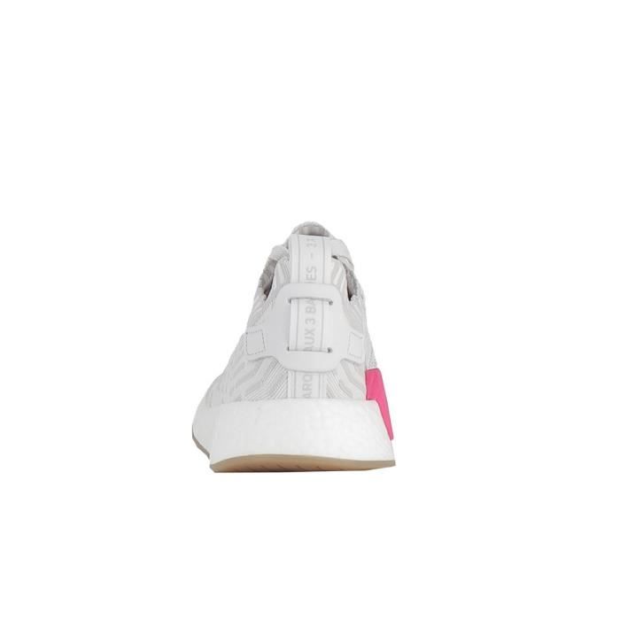 By9954 on sale