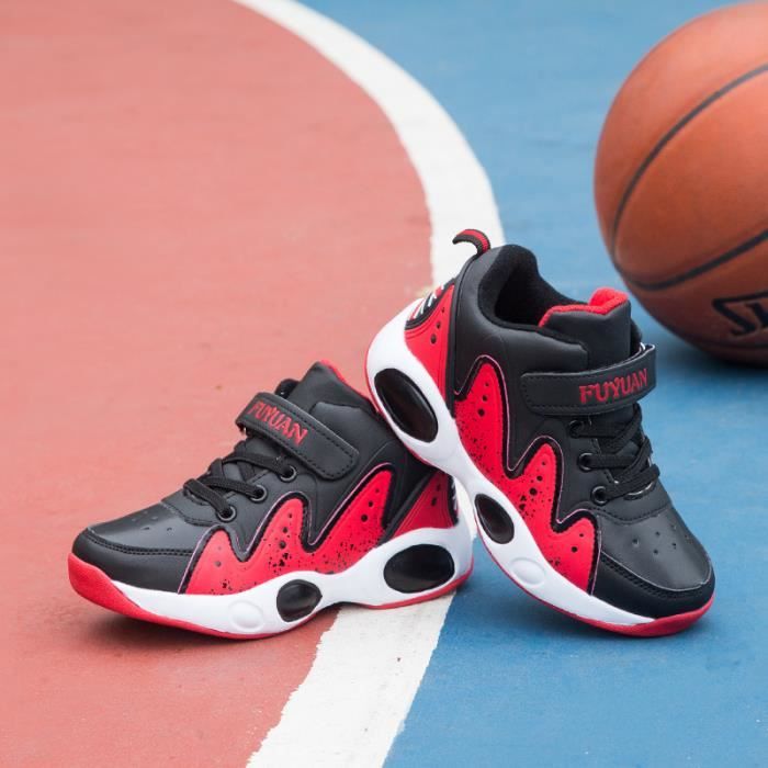 Basket fille 2019 clearance