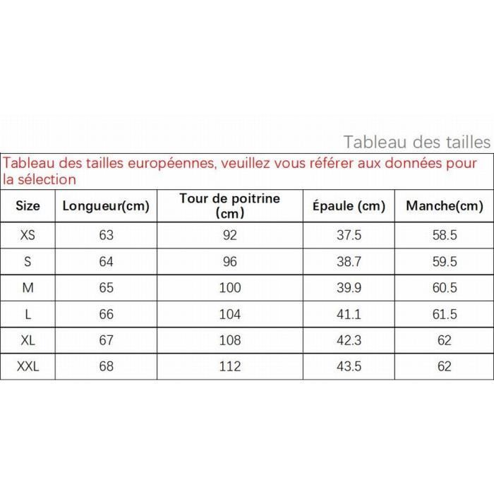Débardeur Thermique Grande Taille COOTRY Femme - Doublure Polaire Confortable