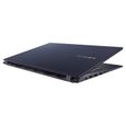 ASUS VivoBook 15 X571LH-BQ458T - PC Portable 15.6" - Intel  Core i7 10870H - GF GTX 1650 - 8Go RAM - 512Go SSD - Windows 10 Home-4