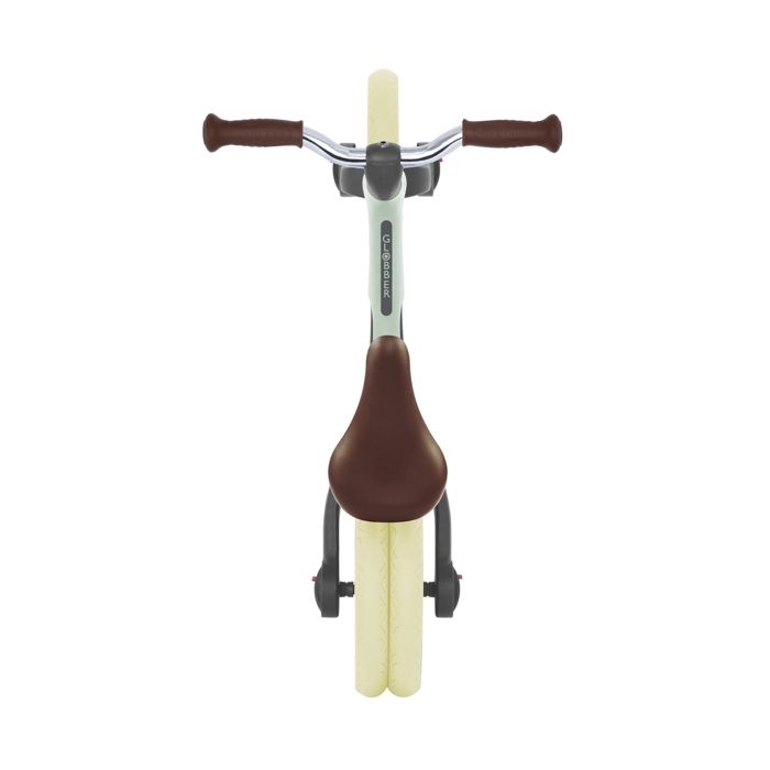 Casque de vélo unisexe pour sports d'équitation - Marque - Modèle