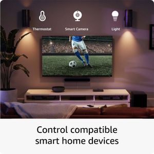 TCL : Android 14 et ses nouveautés arrivent sur les anciens téléviseurs