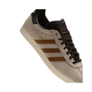 cdiscount adidas gazelle femme