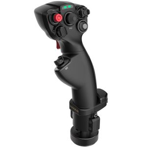 Meilleurs Flight Stick pour PC pour simulateurs de vols et jeux d'avion