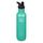 Gourde inox bouchon