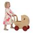Version Rouge Trotteur Bebe Marcheur De Voiture Marche Enfants Montessori Jouets Bois 42 Cdiscount Puericulture Eveil Bebe Version Rouge Trotteur Bebe Marcheur De Voiture Marche Enfants Montessori Jouets Bois 42 Cdiscount Puericulture Eveil Bebe