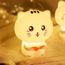 Le Chat Mignon Allume La Lampe De Chevet Rechargeable Usb En Silicone Organique Eclairage De Meuble 3098 Achat Vente Chevet Le Chat Mignon Allume La Cdiscount Le Chat Mignon Allume La Lampe De Chevet Rechargeable Usb En Silicone Organique Eclairage De Meuble 3098 Achat Vente Chevet Le Chat Mignon Allume La Cdiscount
