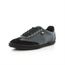 le coq sportif provencale