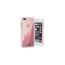 coque iphone 7 plus antichoc rose