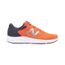 new balance pas cher running