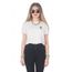 Niza Femmes bretelles robe col rond taille 36/s Niza Femmes bretelles robe col rond taille 36/s