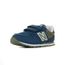new balance 247 enfant 2017