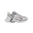 basquette ash femme