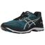 asics nimbus 47