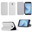 coque samsung j5 2017 housse coque samsung j5 2017 housse