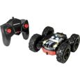 Monstertruck électrique 1:28 Dickie Toys Tumbling Flippy 201119136 2,4 GHz prêt à fonctionner (RtR) 1 pc(s)-0