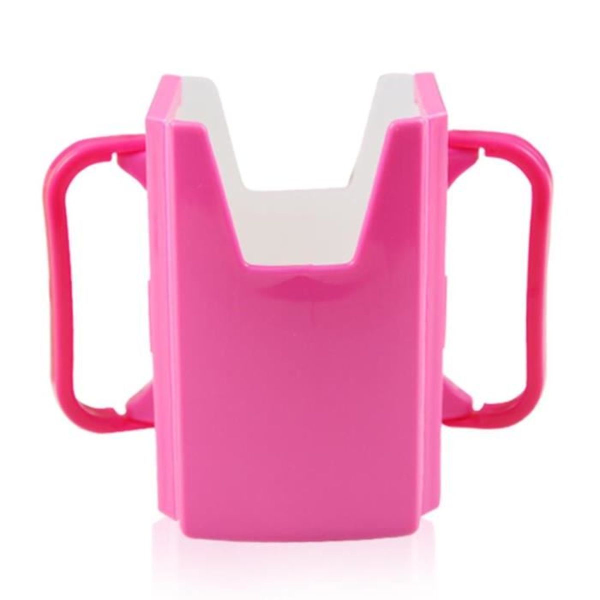 1x Enfant Bebe Boisson Jus De Lait Pochette Boite Tasse Mug Rose Cdiscount Pret A Porter 1x Enfant Bebe Boisson Jus De Lait Pochette Boite Tasse Mug Rose Cdiscount Pret A Porter