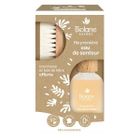 WILTEC Biolane Expert Coffret Ma première eau de senteur Bébé Peaux Sensibles 50 ml