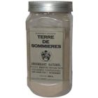 DOUSSELIN Terre de sommières - 600g