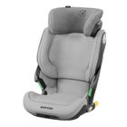 MAXI-COSI Siège Auto MAXI COSI Kore, Groupe 2/3, Isofix, i-Size, Inclinable, Authentic Grey